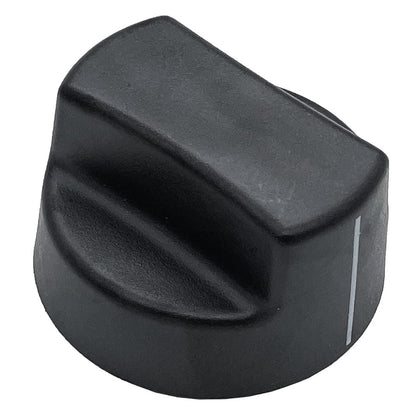 PB010127 Dishwasher Timer Knob for Viking