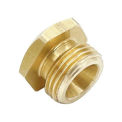 PB040027 IR Burner Spud Orifice #56 