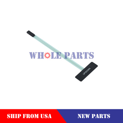 PV300182 Viking Up/Down Button Switch Assembly Online - Wholeparts.com