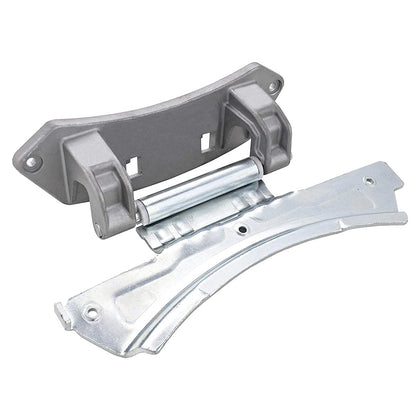 1 GE AVC Washer Door Glass Bowl WH46X10242 for sale online 1 GE AVC Washer Door Glass Bowl WH46X10242 for sale online