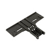 W10350376 Dishwasher Top Rack Adjuster