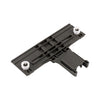 W10350376 Dishwasher Top Rack Adjuster