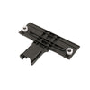 W10350376 Dishwasher Top Rack Adjuster