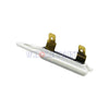 W10909685 Dryer Thermal Fuse for Whirlpool