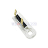 W10909685 Dryer Thermal Fuse for Whirlpool