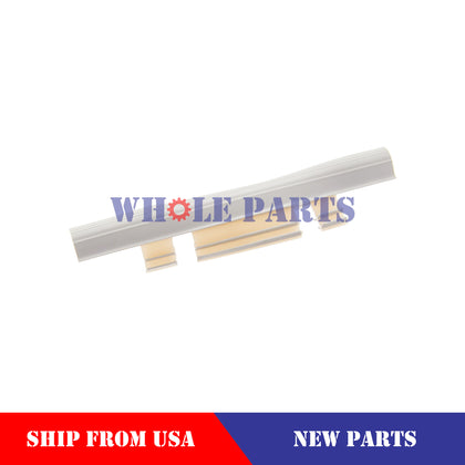 WD08X10015 Dishwasher Model Door Seal Insert